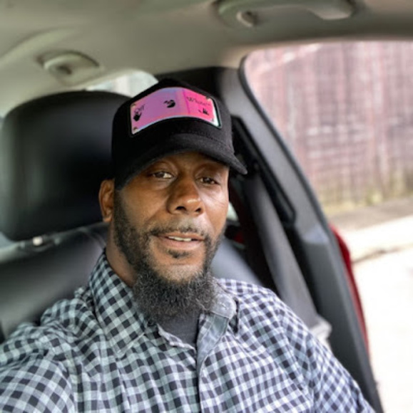 Meet your Posher, Joseph - Picture 1 of 1